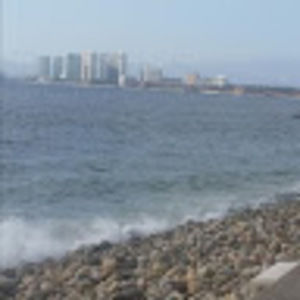 Meet your Posher, Dianabeth